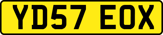 YD57EOX
