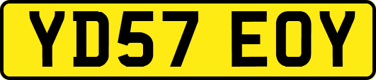 YD57EOY