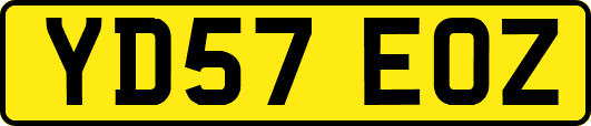 YD57EOZ