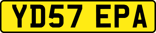YD57EPA