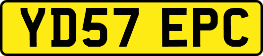 YD57EPC