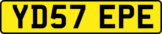 YD57EPE
