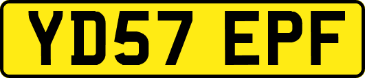 YD57EPF