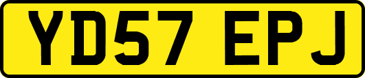 YD57EPJ