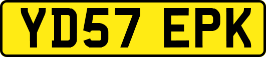 YD57EPK