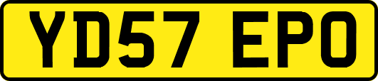 YD57EPO