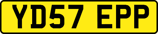YD57EPP