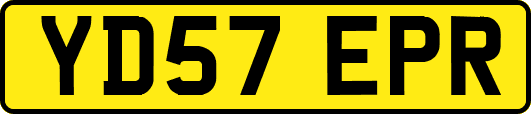 YD57EPR