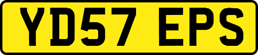 YD57EPS