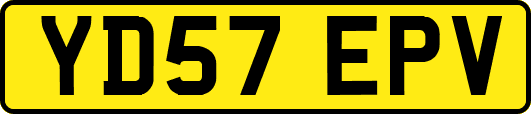 YD57EPV