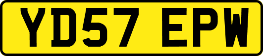 YD57EPW