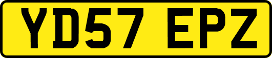 YD57EPZ
