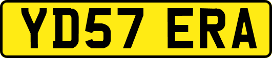 YD57ERA
