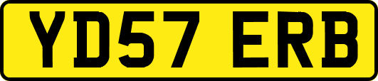 YD57ERB