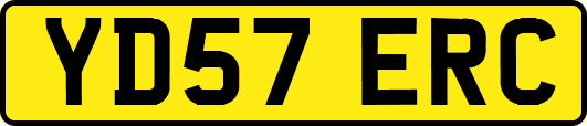 YD57ERC