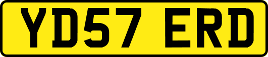 YD57ERD