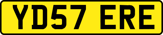 YD57ERE