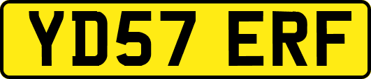 YD57ERF