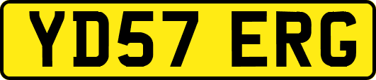YD57ERG