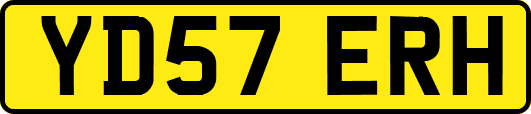 YD57ERH