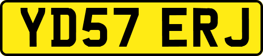 YD57ERJ