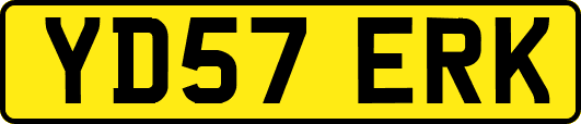 YD57ERK