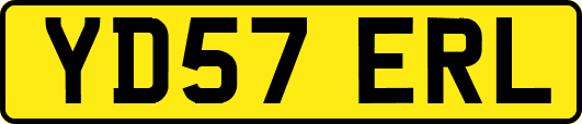 YD57ERL