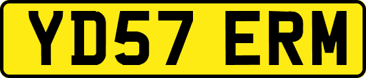 YD57ERM