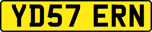 YD57ERN