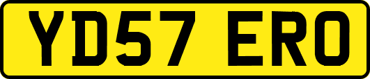 YD57ERO