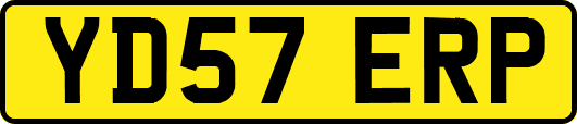 YD57ERP