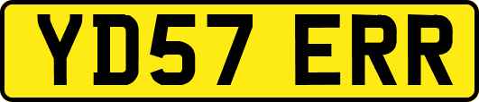 YD57ERR