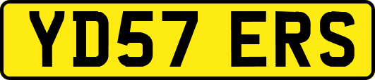 YD57ERS