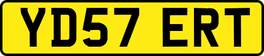 YD57ERT