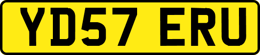 YD57ERU