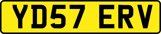 YD57ERV