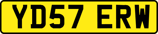 YD57ERW