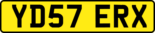 YD57ERX
