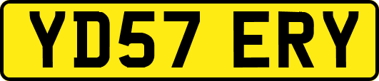 YD57ERY