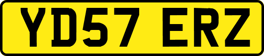 YD57ERZ