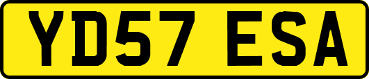 YD57ESA