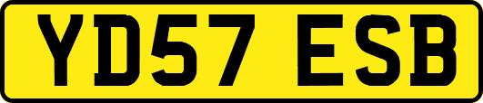 YD57ESB