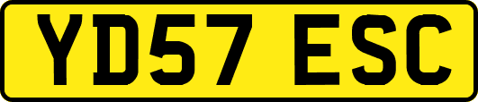 YD57ESC