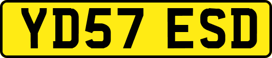 YD57ESD