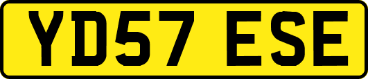 YD57ESE