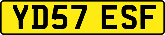 YD57ESF