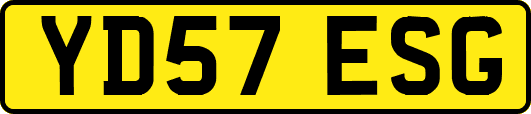 YD57ESG
