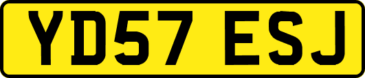 YD57ESJ