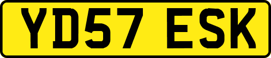 YD57ESK