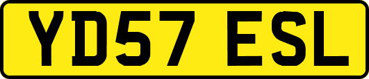 YD57ESL
